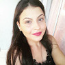 Patrícia