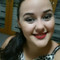Jessica