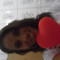 Francielly