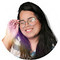 Thais
