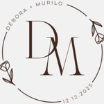 Débora