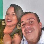 Dayane