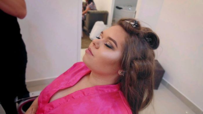 caseiiiii 23/12/2018 - 4