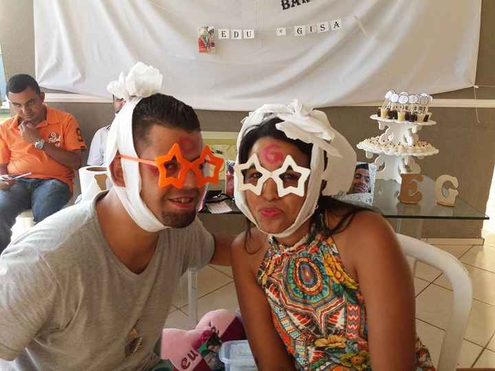 Lindos !!! 
