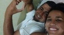 EU e ELE