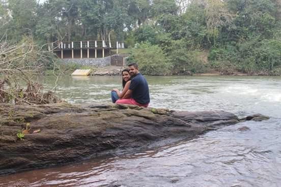 Guararema