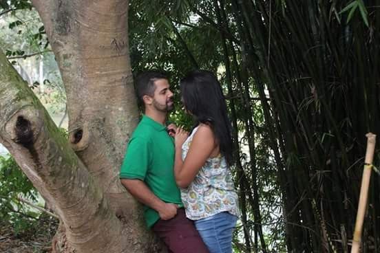 Guararema