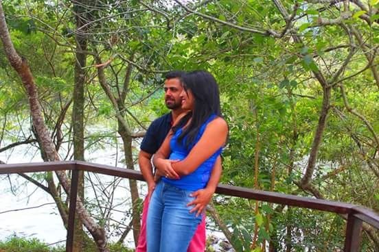 Guararema