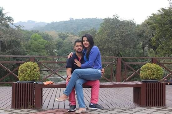 Guararema