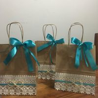  Convite para padrinhos me ajudem! - 1
