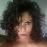 Valeria