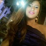 Mishelli