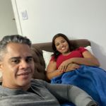 Gisela