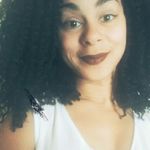 Larissa