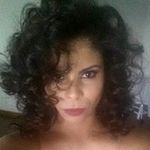 Valeria