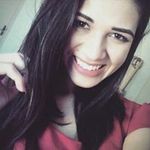 Francielle