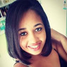 Karine