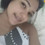 Surama