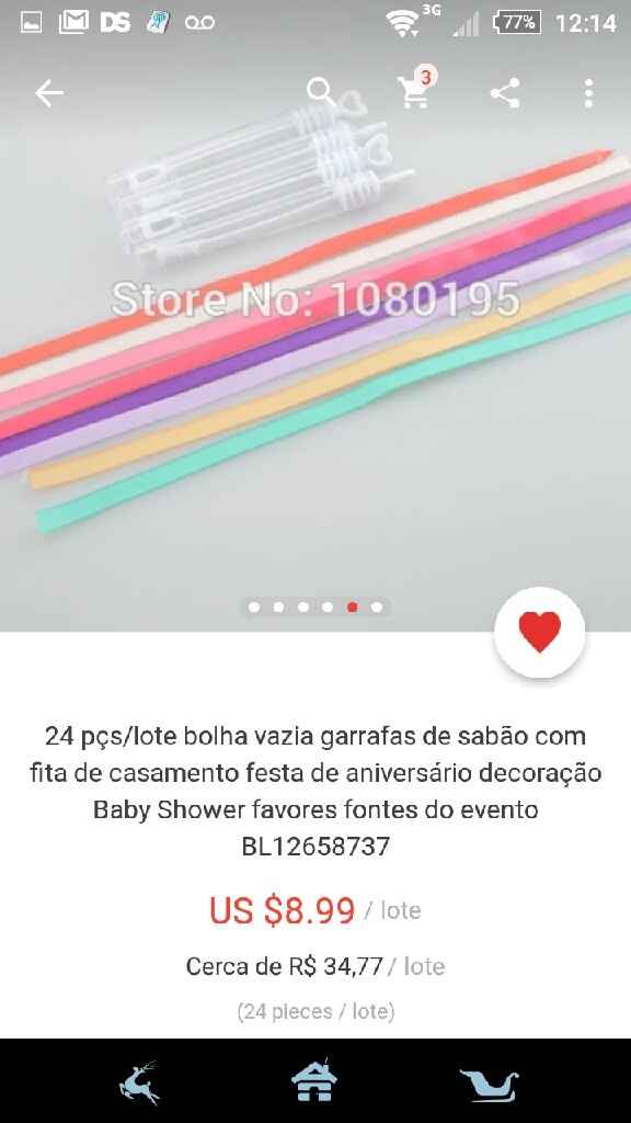 Cor no inverno - 1