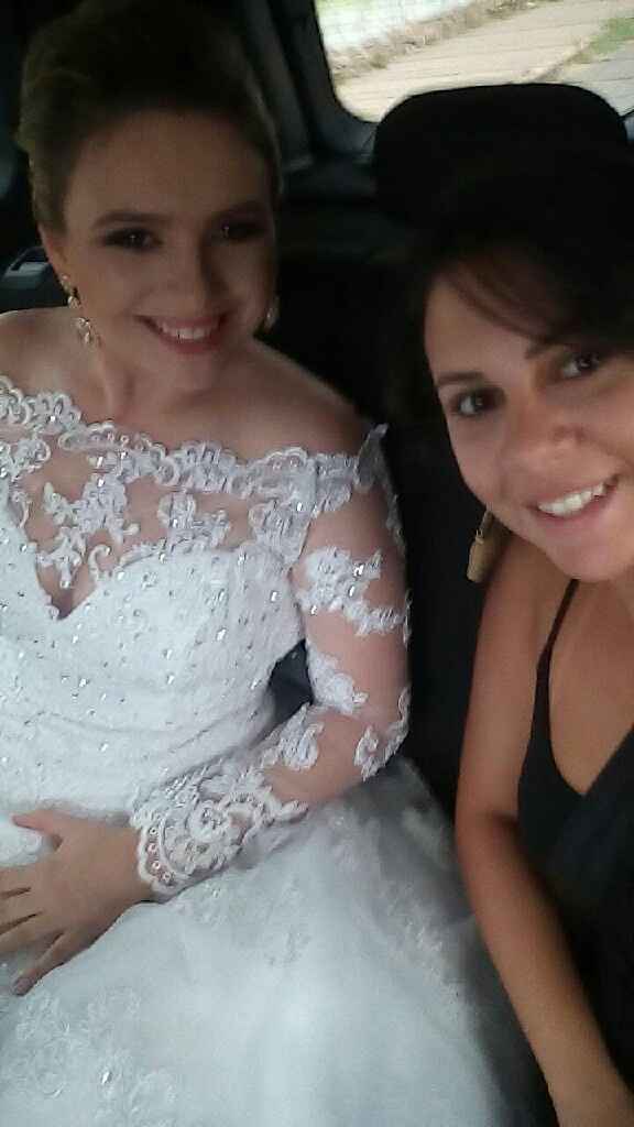 Minha prévia - 2