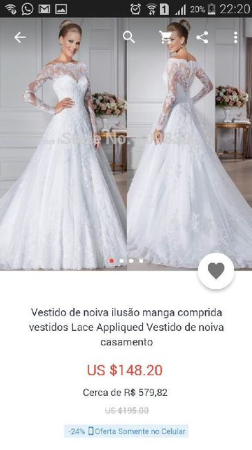 Olha quem chegou *-* - 1