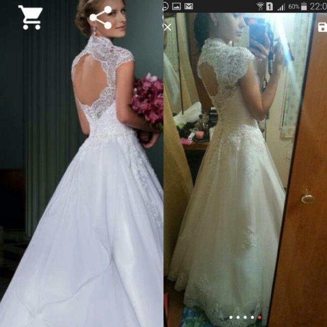 Olha quem chegou *-* - 3