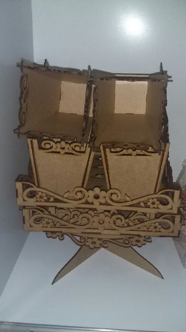 Comprinhas para fazer meus primeiros diys - 3