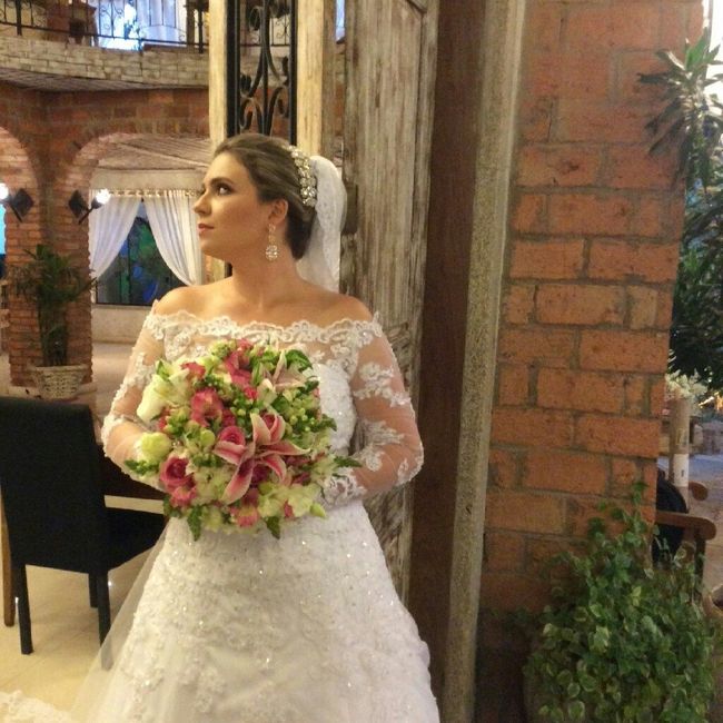 Minha prévia - 6