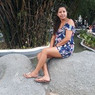 Bruna