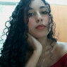 Geysi