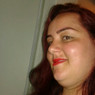 Angie