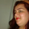 Angie