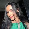 Livia