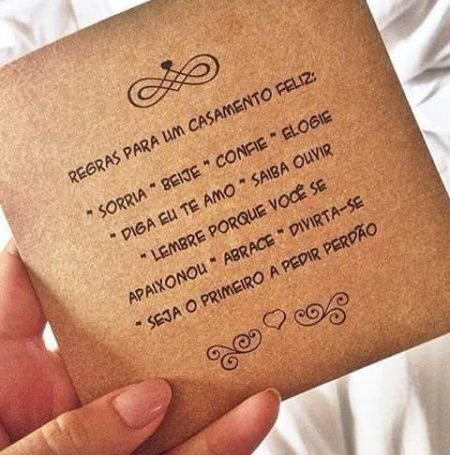 Quem concorda? - 1
