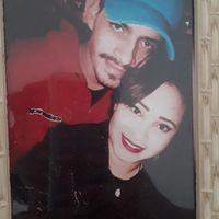 1ª foto juntos: qual foi? - 1