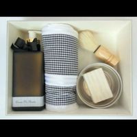 Lembrança padrinhos .. - 2