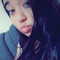Jessica