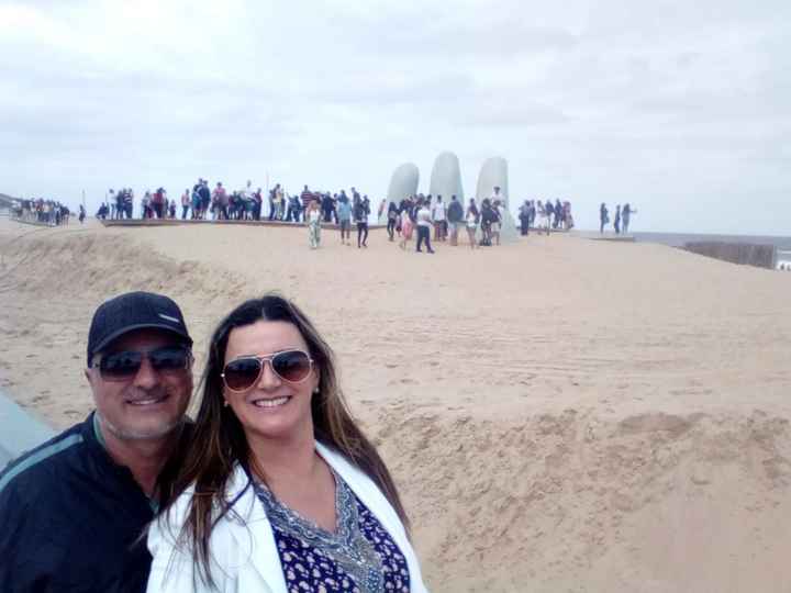 Punta del Este