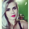 Francielle