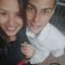 Rebeca