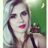 Francielle