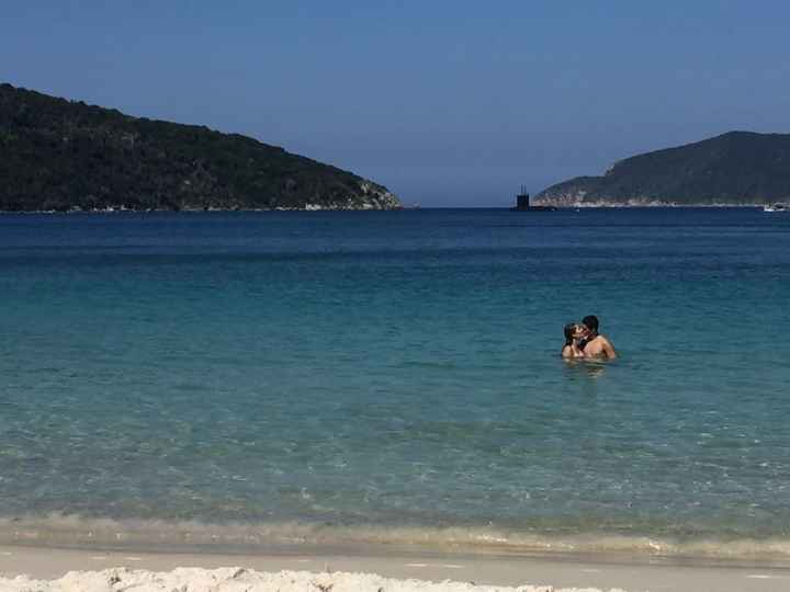 Praia do Forno