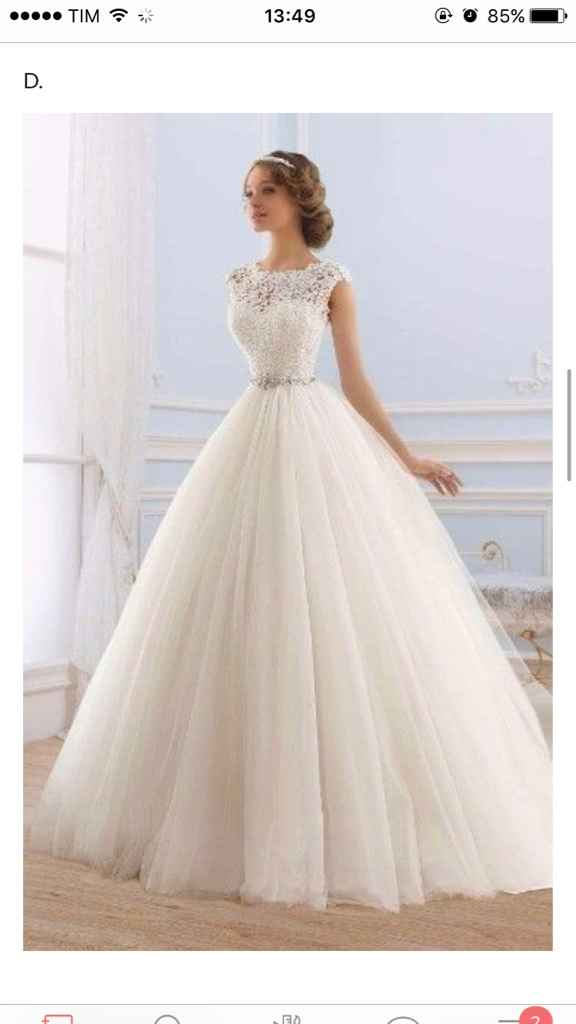 A cor ideal para o meu casamento é cores neutras - 1