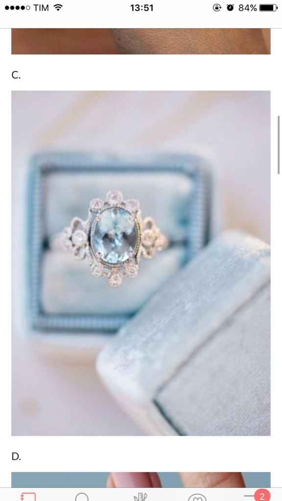 A cor ideal para o meu casamento é cores neutras - 4