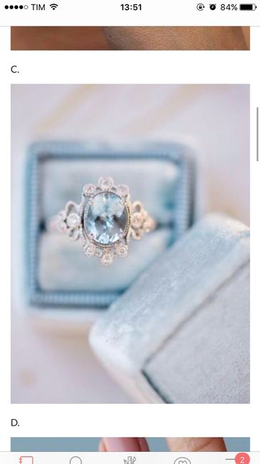A cor ideal para o meu casamento é cores neutras - 4