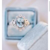 A cor ideal para o meu casamento é cores neutras - 4
