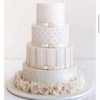 A cor ideal para o meu casamento é cores neutras - 5