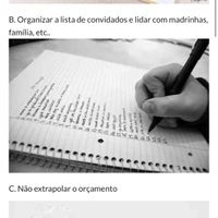 A cor ideal para o meu casamento é cores neutras - 6