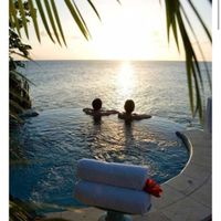 A cor ideal para o meu casamento é cores neutras - 7