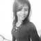 Leticia